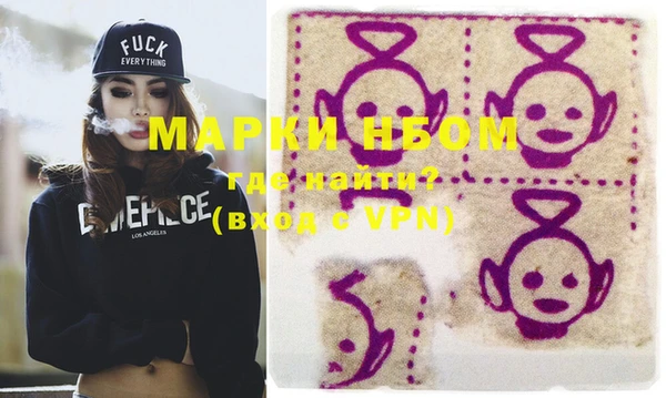 гидра Щигры