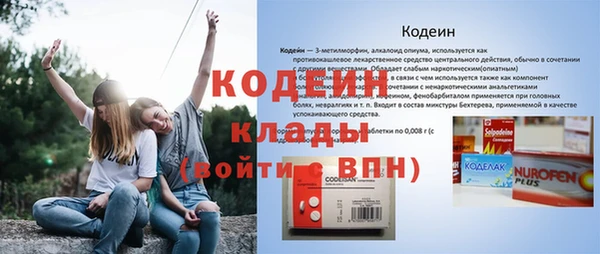 гидра Щигры